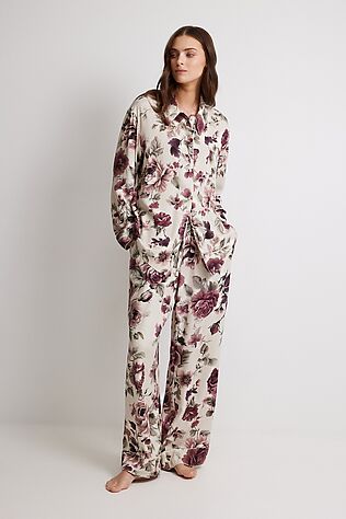 INFINITY Брюки #1244819