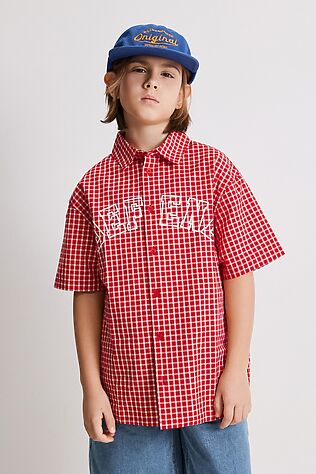 ACOOLA Рубашка #1244829