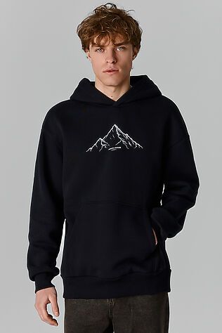 MARK FORMELLE Худи мужское #1244870