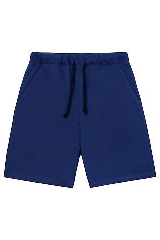 YOULALA Шорты футер 2х нитка петля #1244883