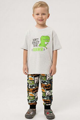 YOULALA Комплект кулирка #1244891