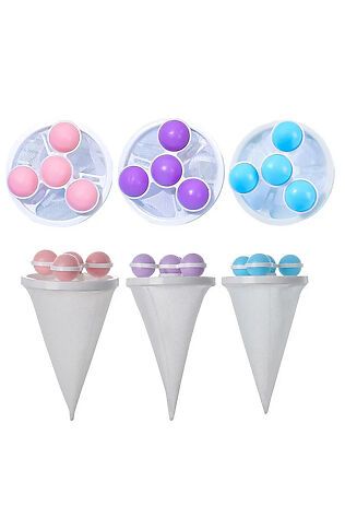 НАТАЛИ 61411 Сетчатый мешок для стирки #1244919