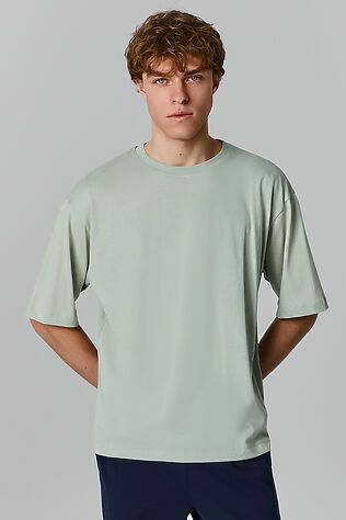 MARK FORMELLE Футболка мужская #1244923