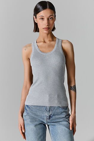 MARK FORMELLE Майка #1244926