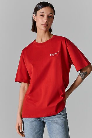 MARK FORMELLE Футболка женская #1244927