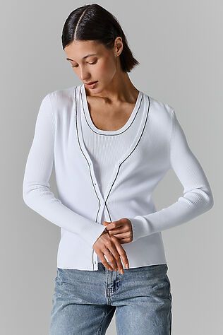 MARK FORMELLE Жакет женский #1244937