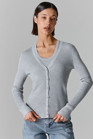 MARK FORMELLE Жакет женский #1244938