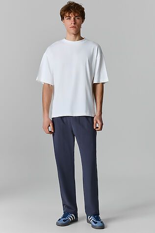 MARK FORMELLE Брюки #1244940