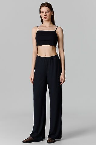 MARK FORMELLE Брюки #1244944