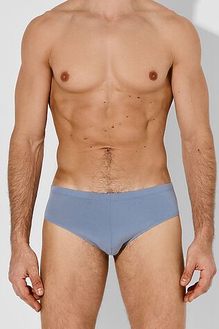 MARK FORMELLE Трусы мужские #1244949