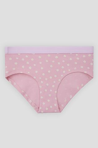 MARK FORMELLE Трусы для девочек #1244964