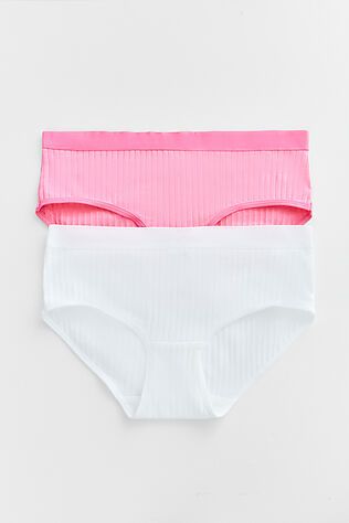 MARK FORMELLE Трусы для девочек (2шт.) #1244968