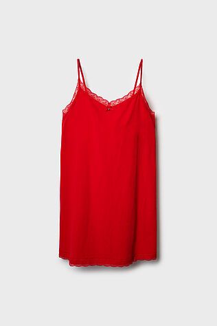 PLAYTODAY Сорочка ночная текстильная для женщин #1244998