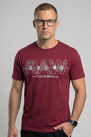 F5 Футболка #1245017