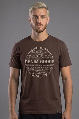 F5 Футболка #1245018