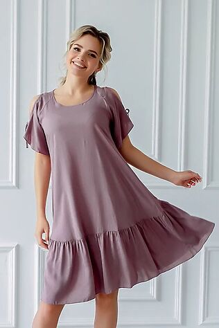 НАТАЛИ Платье Микелла #1245021