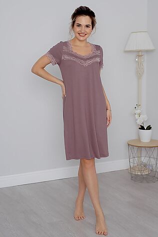 НАТАЛИ Сорочка Барбара #1245022