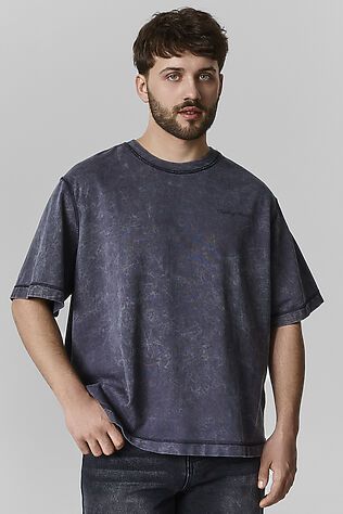 MARK FORMELLE Футболка мужская #1245051