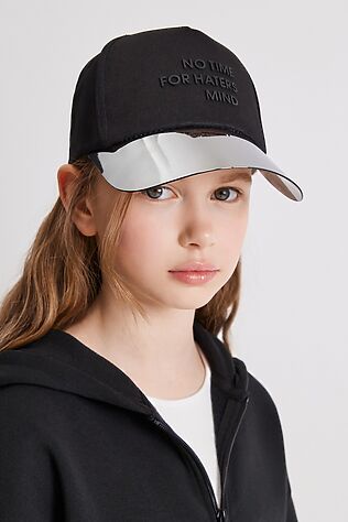 ACOOLA Кепка #1245058