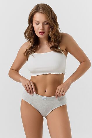 MARK FORMELLE Трусы женские #1245126