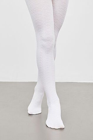 MARK FORMELLE Колготки детские #1245127