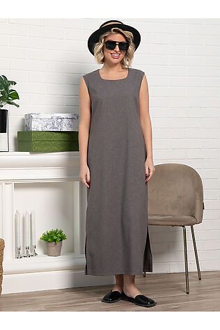 LADY TAIGA Платье Айлин #1245149