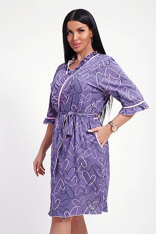 НАТАЛИ Халат 29032 #1245184