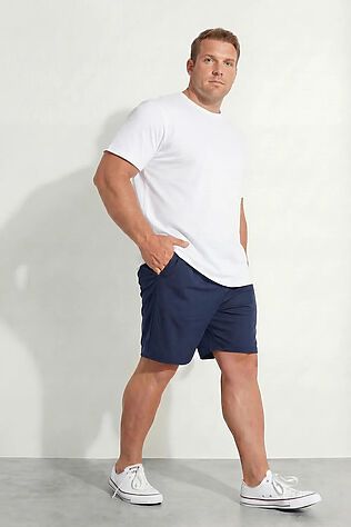 НАТАЛИ Шорты 14577 #1245187