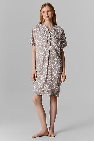 MARK FORMELLE Туника  женская #1245223