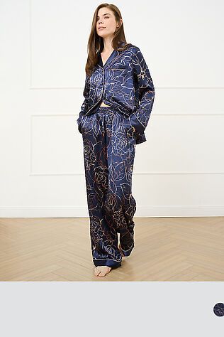 OMSA Пижама #1245307