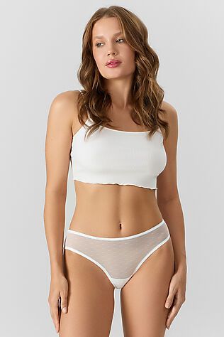 MARK FORMELLE Трусы #1245327