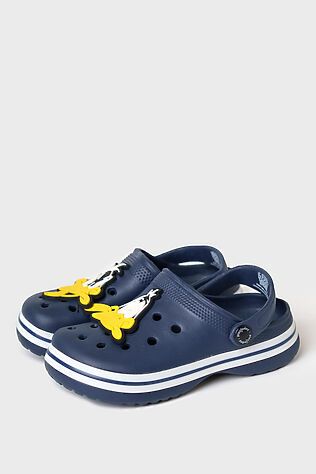 PLAYTODAY Сабо для мальчиков #1245382