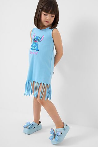 PLAYTODAY Сабо для девочек #1245383