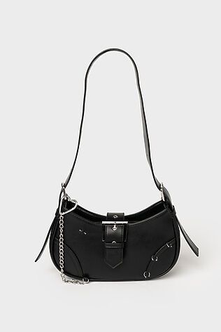 PLAYTODAY Сумка для девочек #1245389