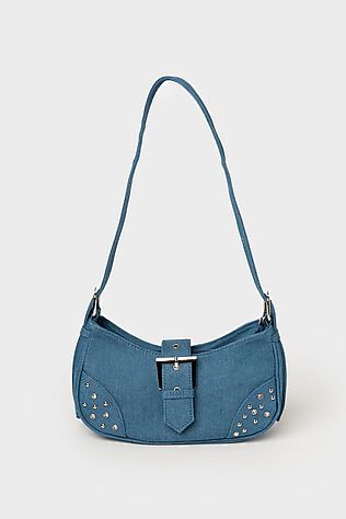 PLAYTODAY Сумка для девочек #1245390