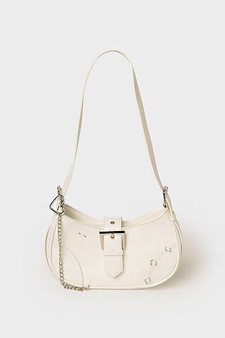 PLAYTODAY Сумка для девочек #1245391