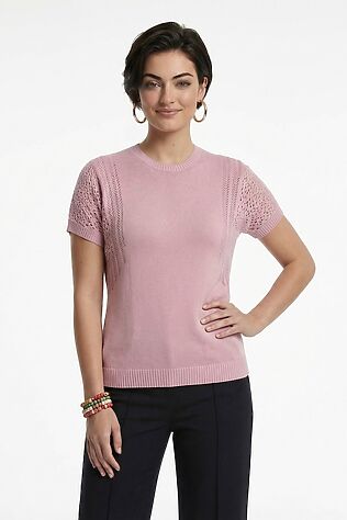 VAY Джемпер #1245396