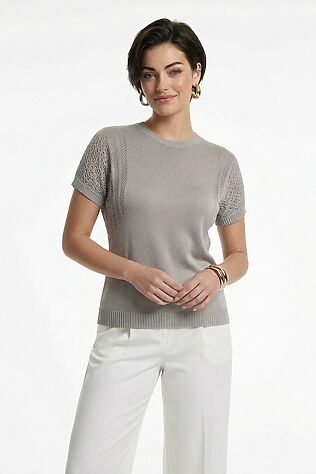 VAY Джемпер #1245399