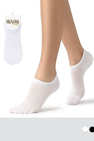 MINIMI Носки #1245418