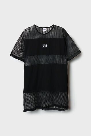 PLAYTODAY Платье трикотажное для девочек #1245426