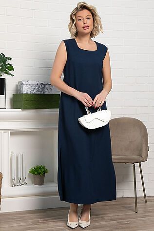 LADY TAIGA Платье Айлин #1245435