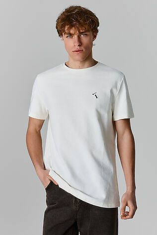 MARK FORMELLE Футболка мужская #1245451