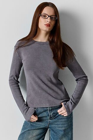 MARK FORMELLE Джемпер женский #1245458