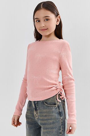 MARK FORMELLE Джемпер для девочек #1245459