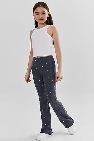 MARK FORMELLE Леггинсы для девочек #1245463