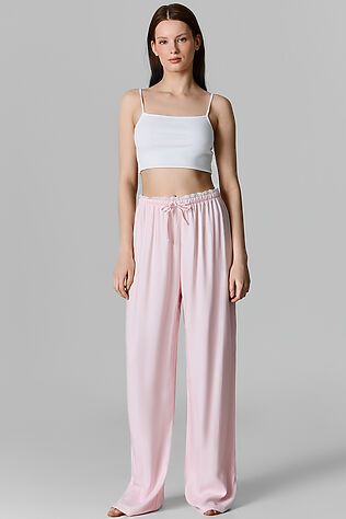 MARK FORMELLE Брюки #1245474