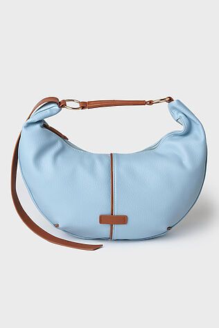 PLAYTODAY Сумка женская #1245493