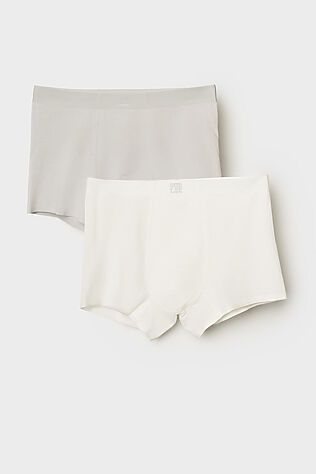 PLAYTODAY Трусы трикотажные мужские - боксеры, 2 шт в комплекте #1245509