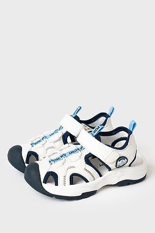 PLAYTODAY Сандалии для мальчиков #1245510