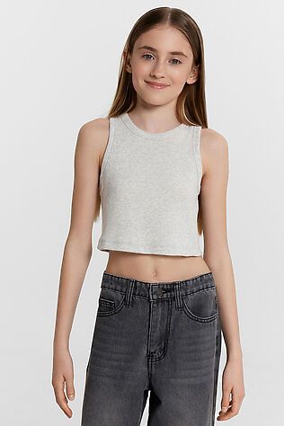 MARK FORMELLE Топ для девочек #1245538